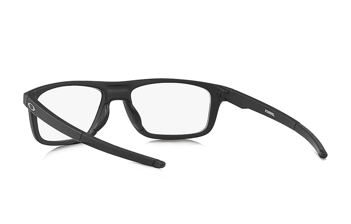 Оправа Oakley Logo TR - изображение 4