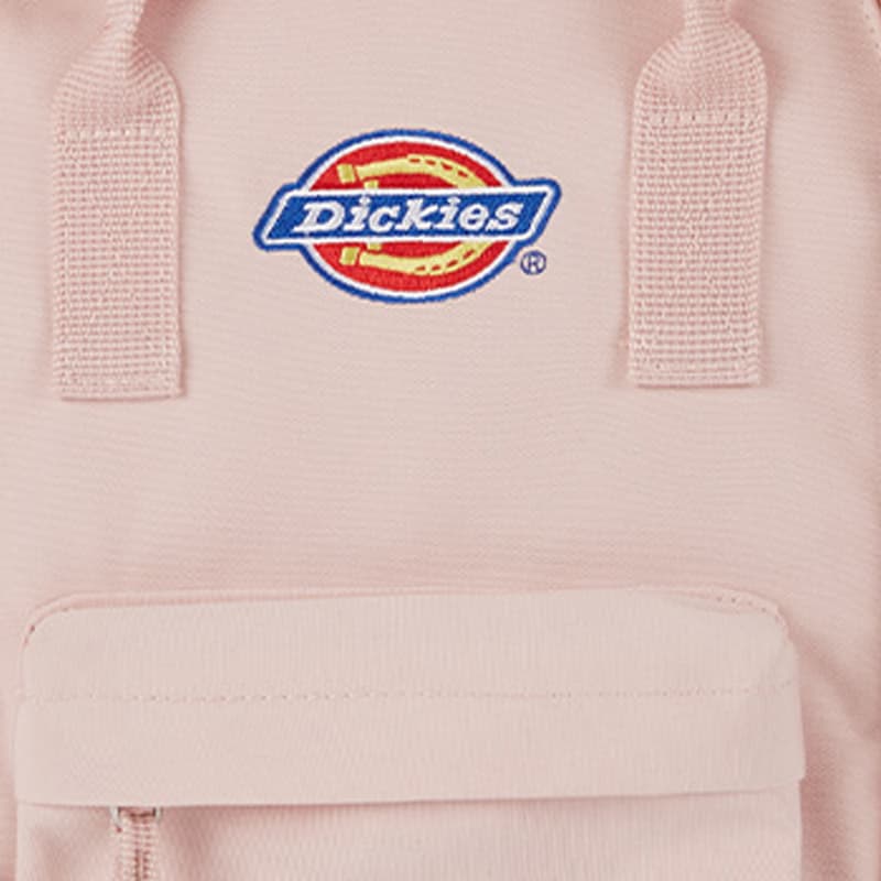 Рюкзак Dickies 7L - изображение 4