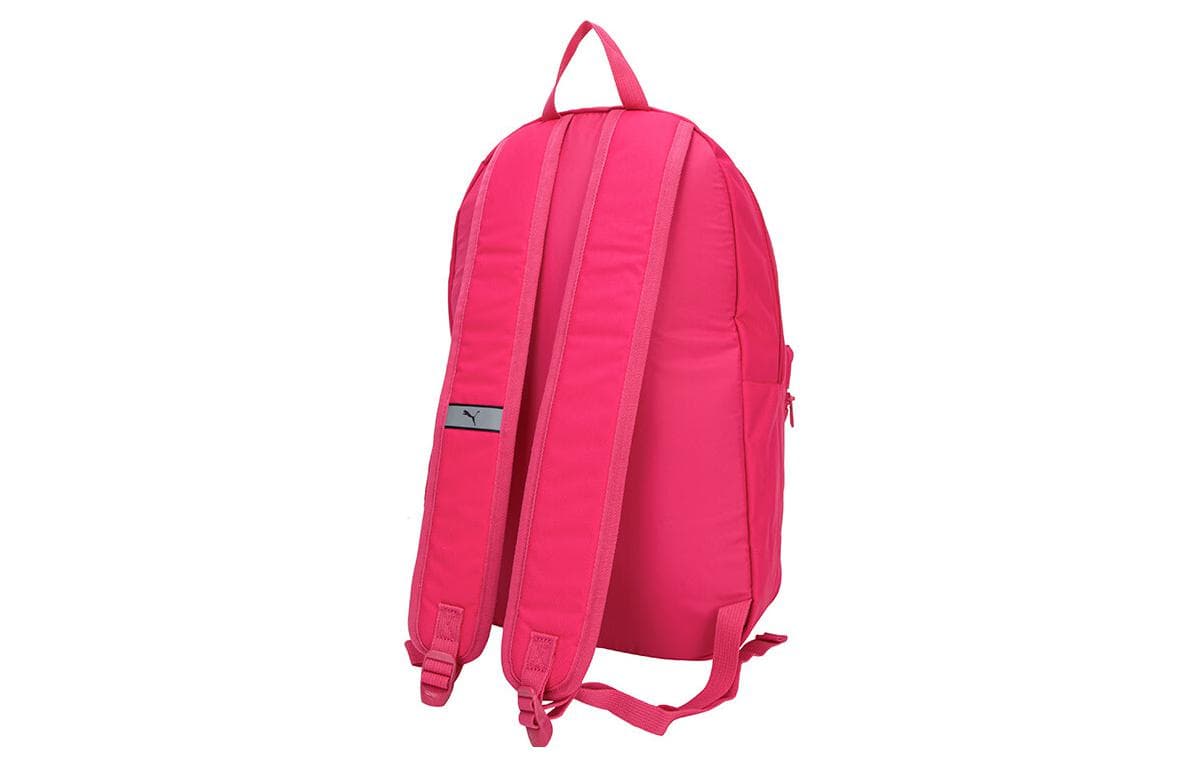 Рюкзак PUMA - изображение 3
