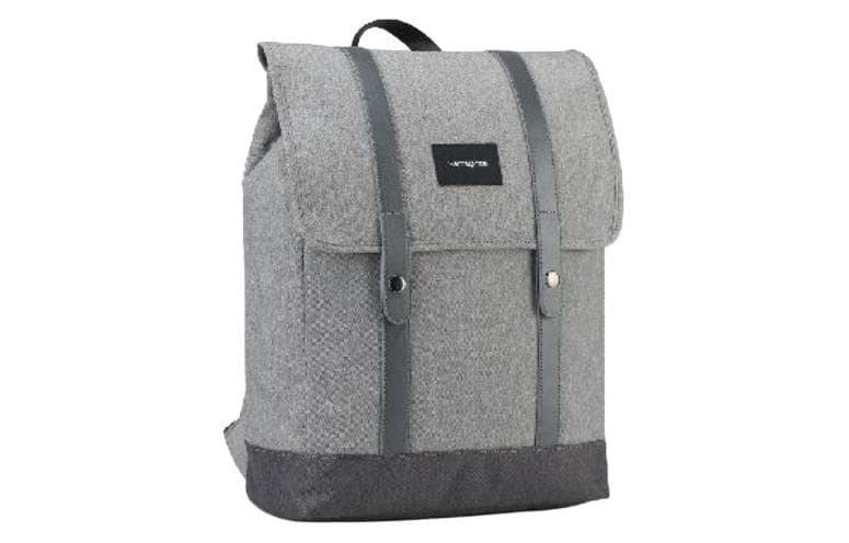 Рюкзак SAMSONITE - изображение 2