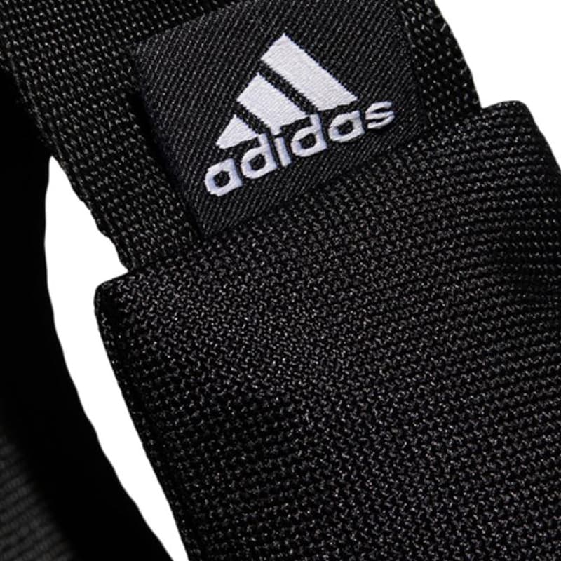 Поясная сумка adidas Classic - изображение 5