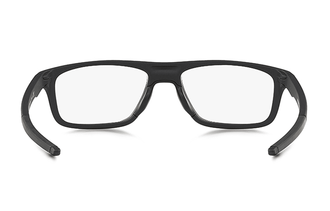 Оправа Oakley Logo TR - изображение 5