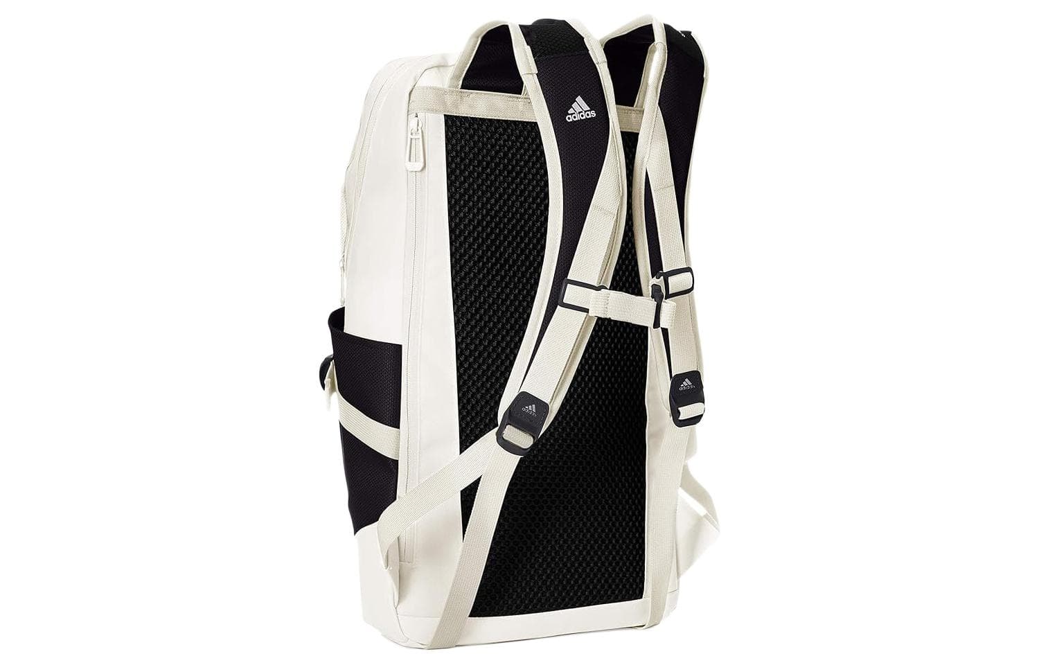 Рюкзак adidas SYSTEM BACKPAC - изображение 4