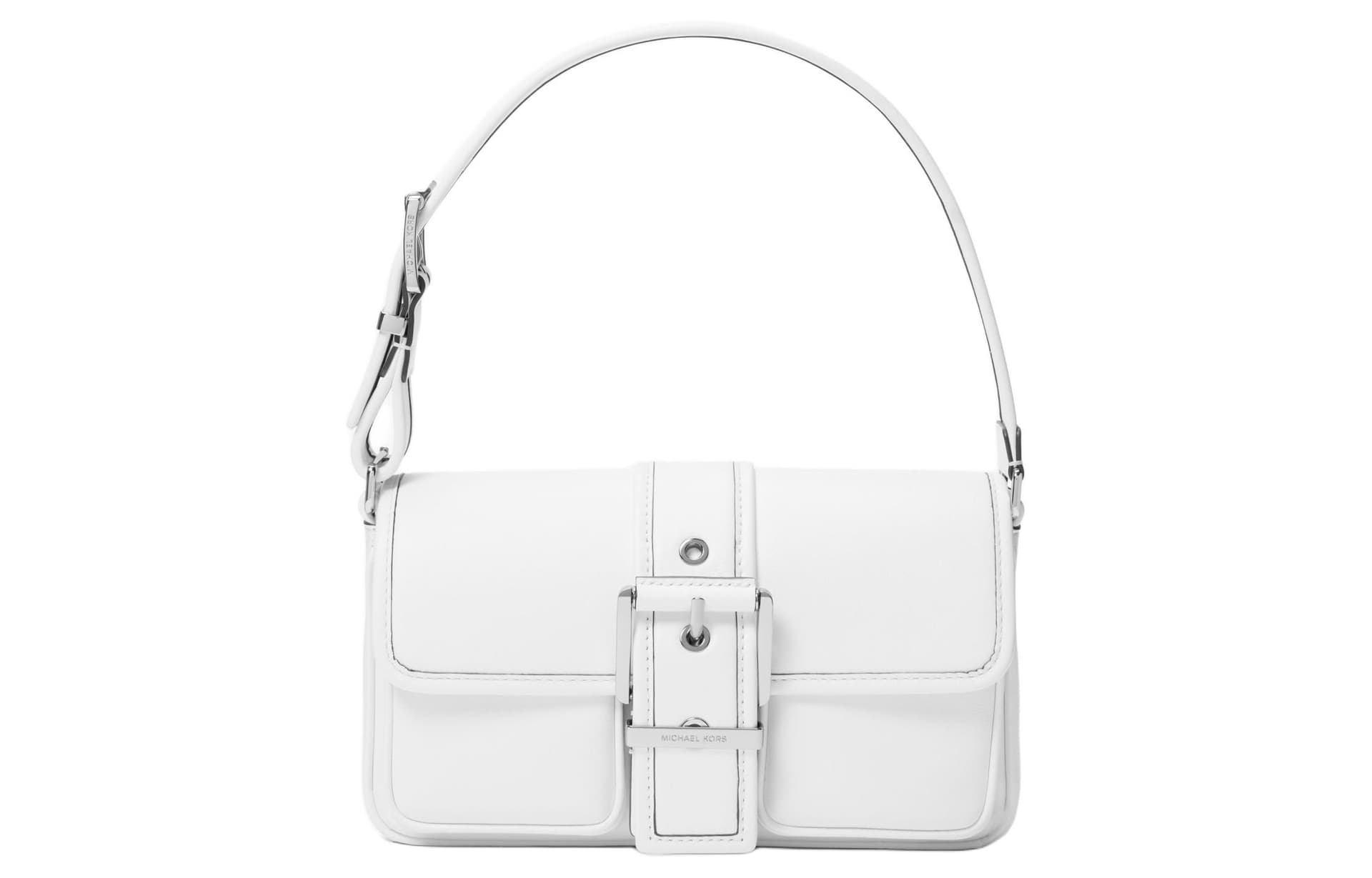 Мини-сумка MICHAEL KORS MK Colby - изображение 1