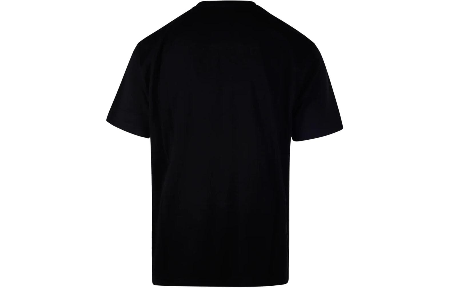 Футболка STONE ISLAND LogoT - изображение 2