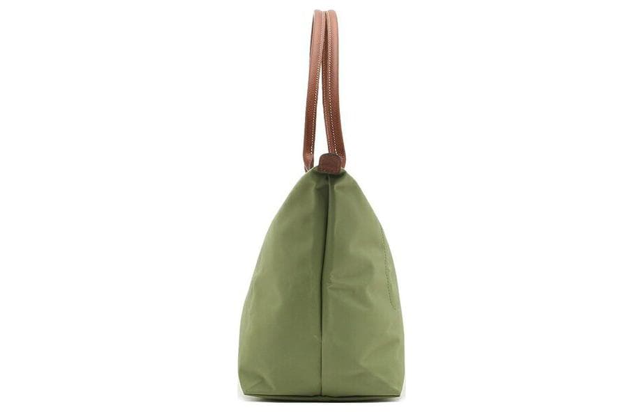 Мини-сумка LONGCHAMP Le Pliage - изображение 4