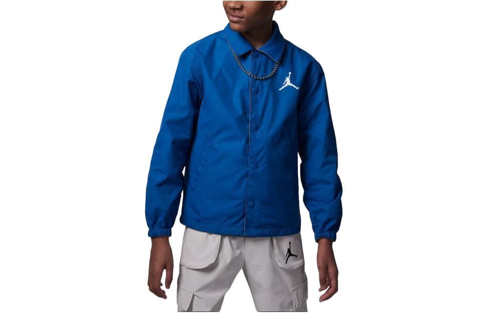 Jordan - изображение 3
