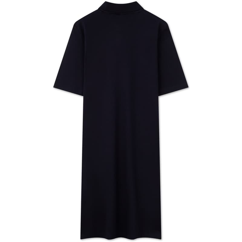 Платье Tommy Hilfiger LogoPolo - изображение 2