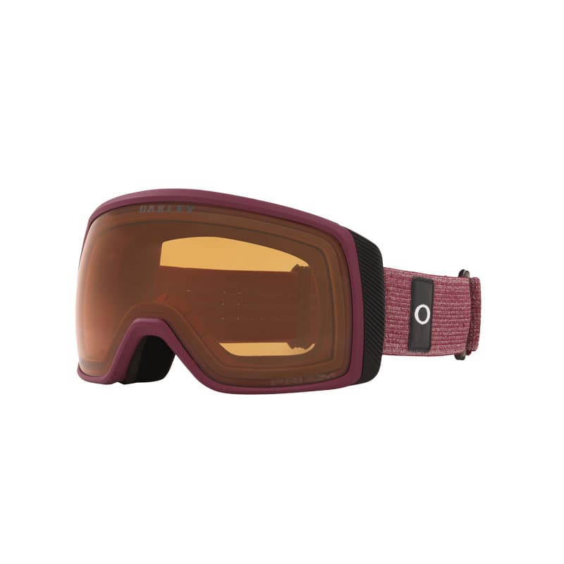 Oakley FLIGHT TRACKER S7106 - изображение 9