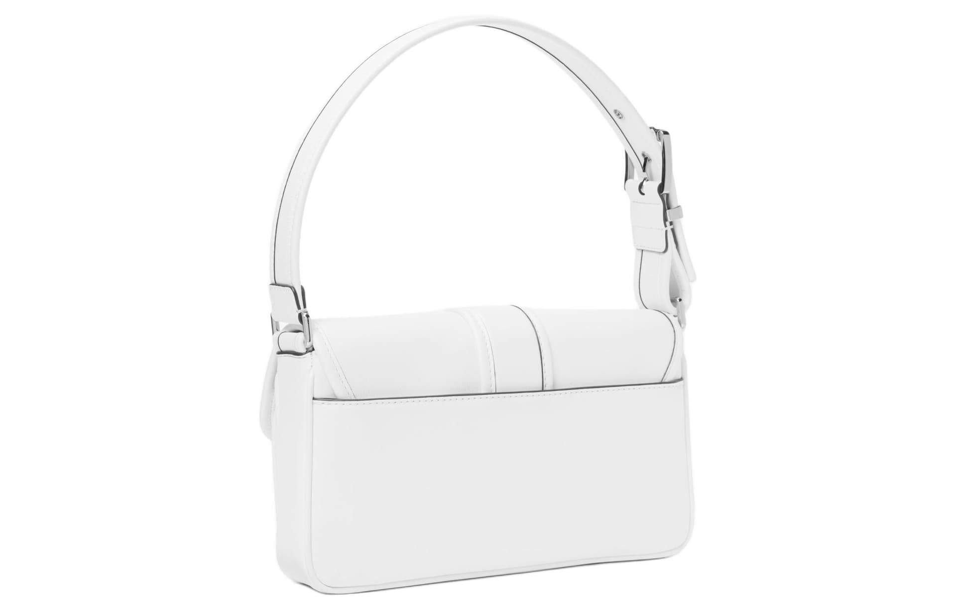 Мини-сумка MICHAEL KORS MK Colby - изображение 2