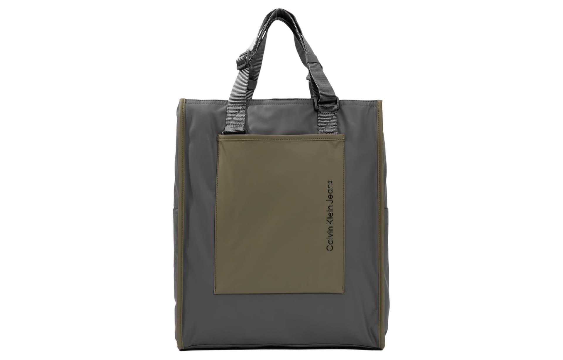 Сумка CKCalvin Klein - изображение 1
