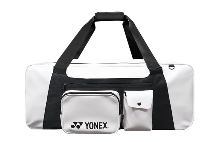 Сумка YONEX - изображение 1