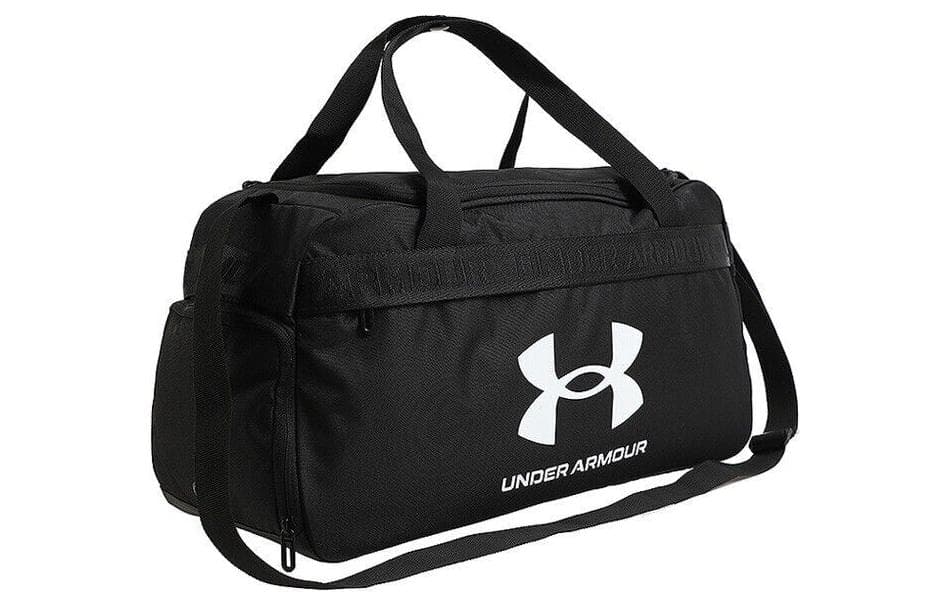 Under Armour Loudon - изображение 4