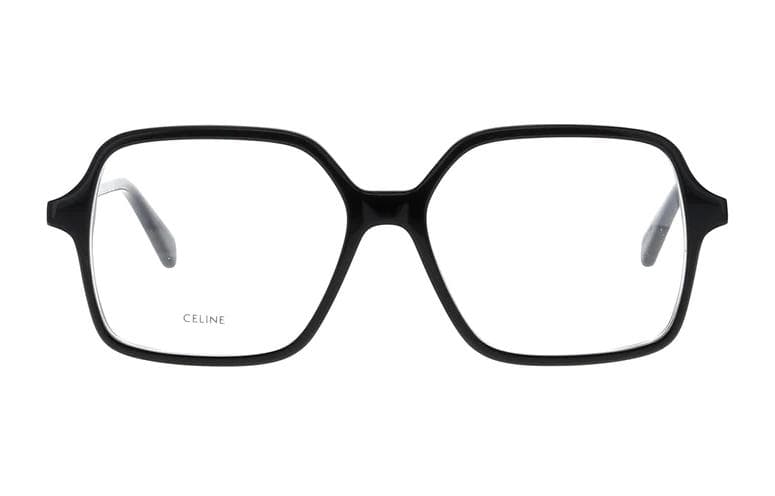 Оправа CELINE Logo - изображение 1