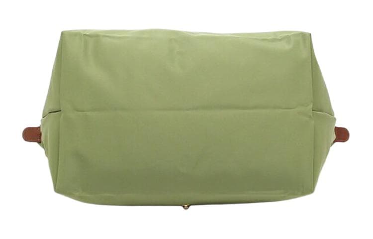 Мини-сумка LONGCHAMP Le Pliage - изображение 5