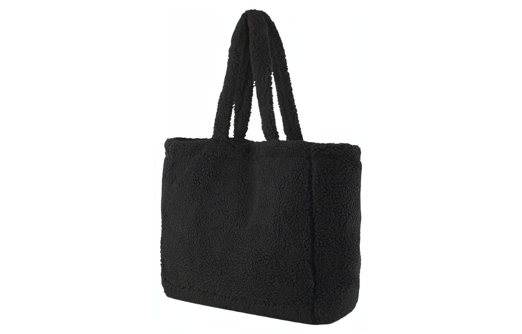 Сумка PUMA Logo Tote - изображение 2