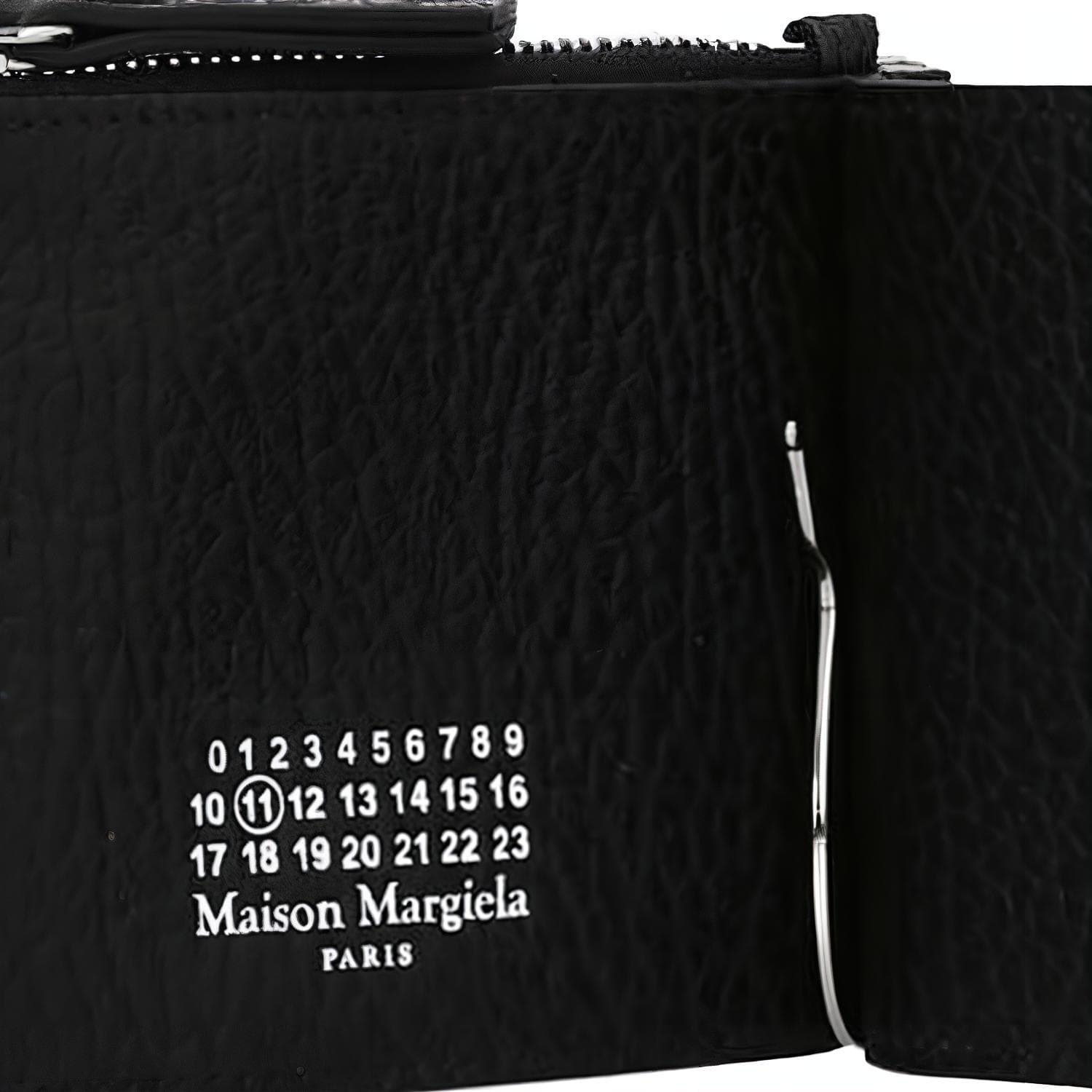 Кошелек Maison Margiela - изображение 6