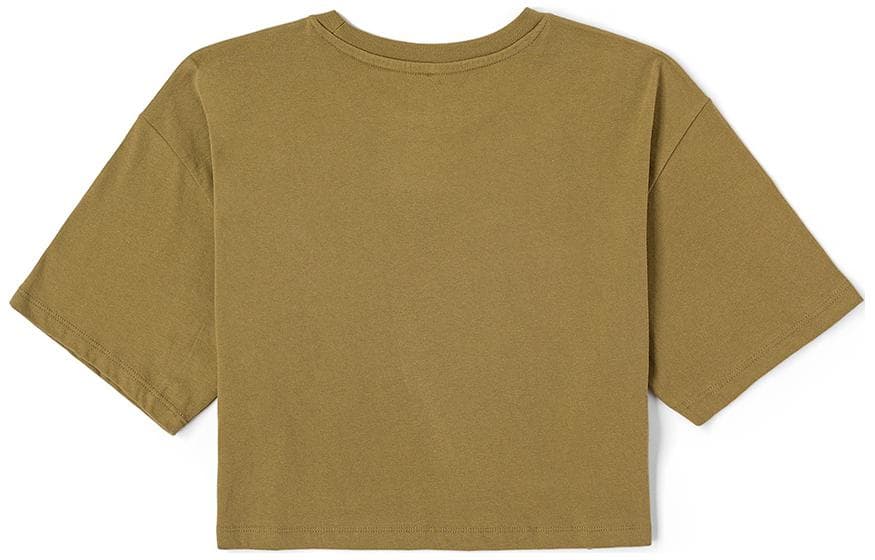 Футболка Vans x Spitfire T - изображение 2