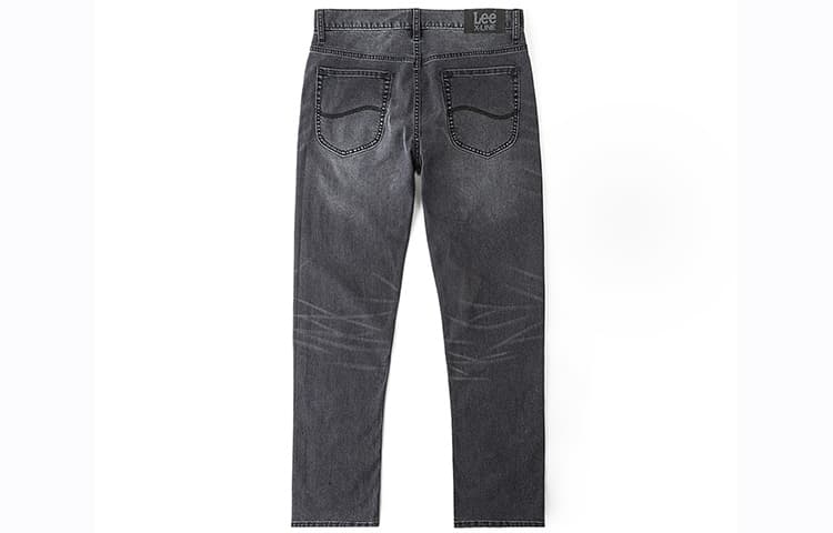 Штаны Lee SS24 726 - изображение 3
