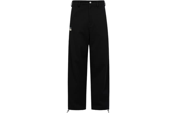 Штаны EVISU SS24 - изображение 2