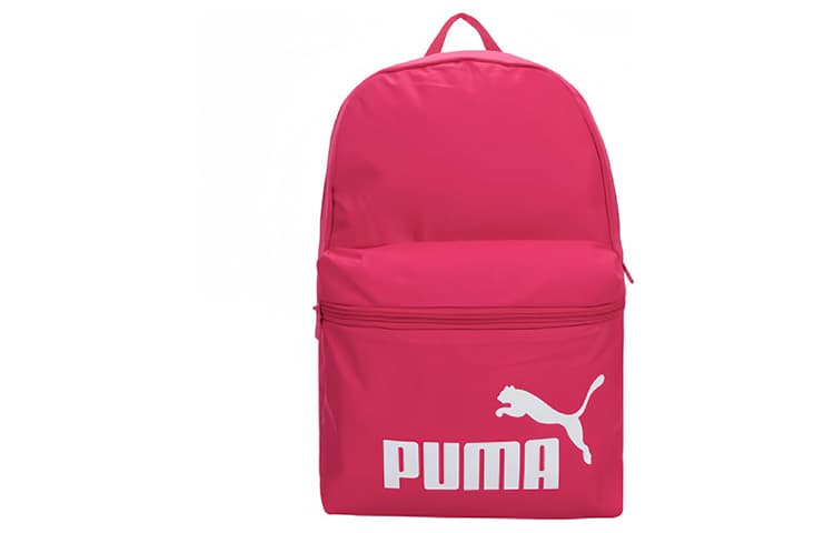 Рюкзак PUMA - изображение 1