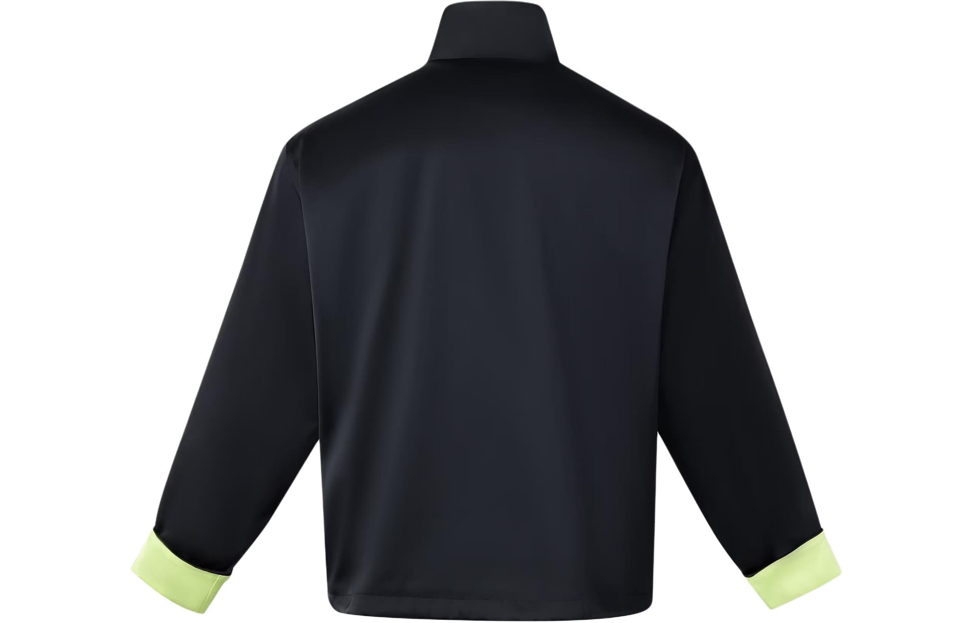Куртка adidas originals Cn Tt Satin - изображение 2