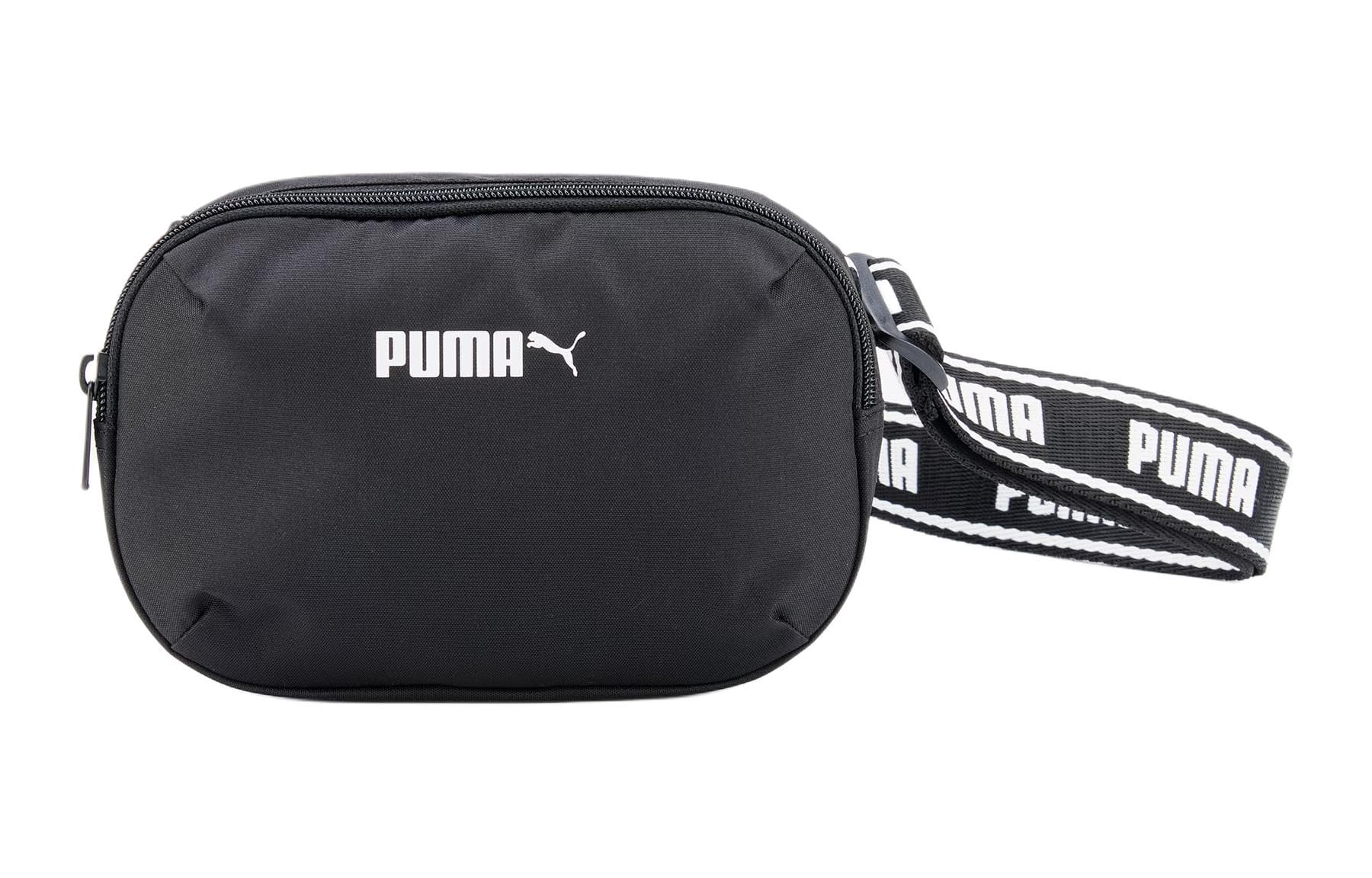 Сумка через плечо PUMA - изображение 2