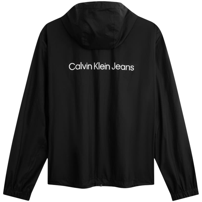 Куртка CKCalvin Klein - изображение 2