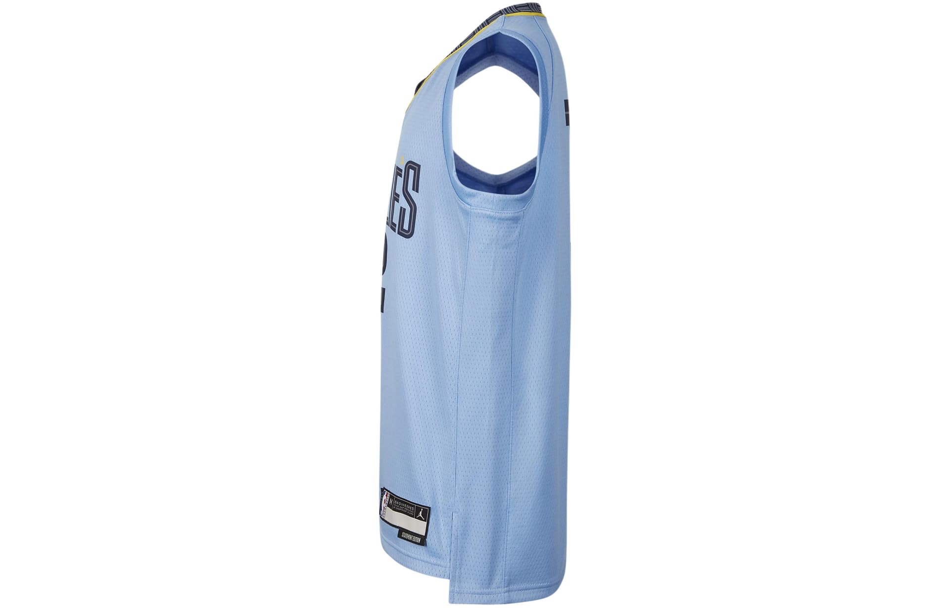 Jordan V - изображение 3