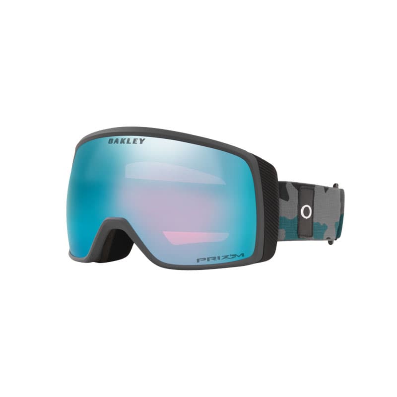 Oakley FLIGHT TRACKER S7106 - изображение 10