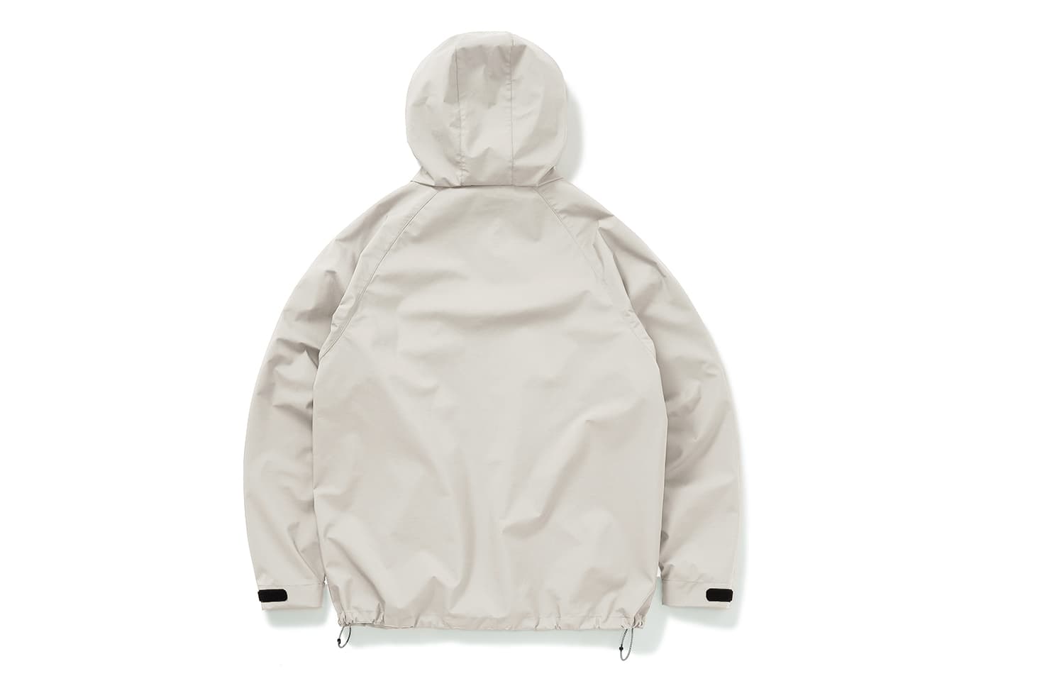 Куртка 714STREET - изображение 2