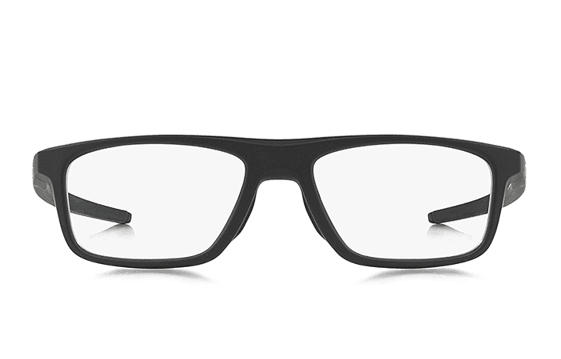 Оправа Oakley Logo TR - изображение 2