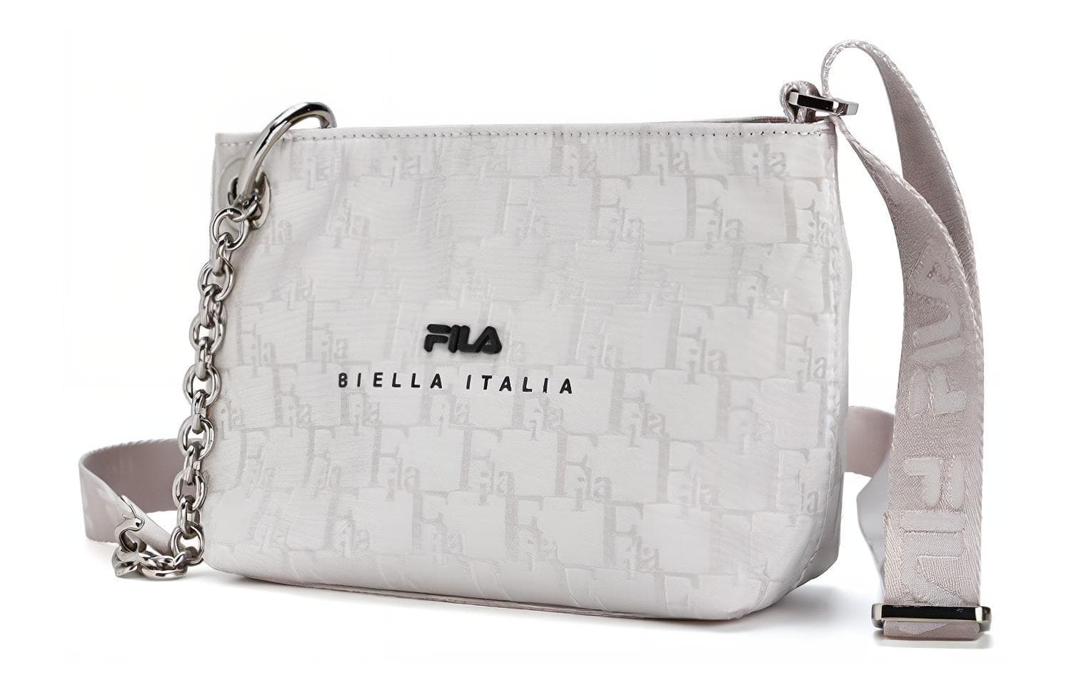 Сумка через плечо FILA - изображение 2