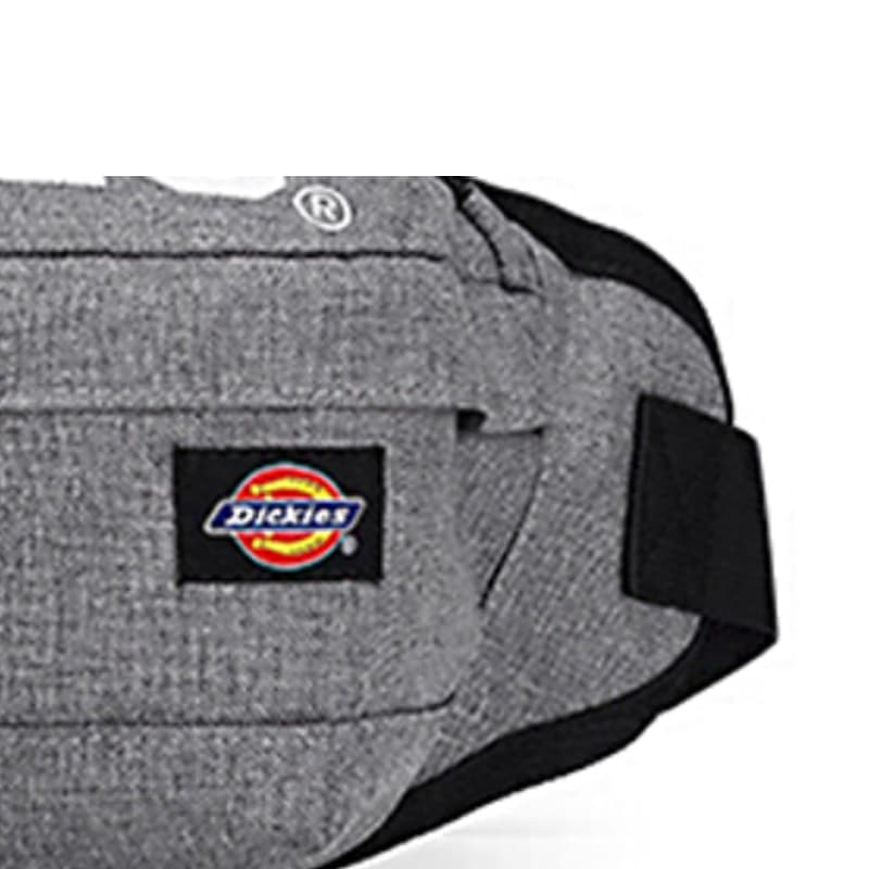 Поясная сумка Dickies - изображение 3