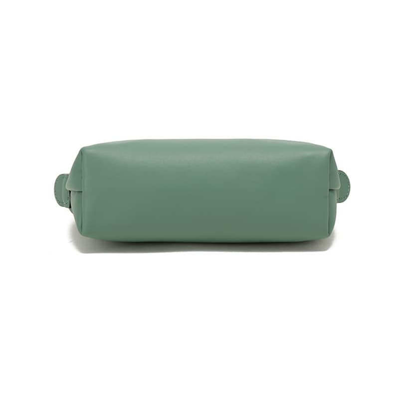 Сумка LONGCHAMP Le Pliage Xtra - изображение 5