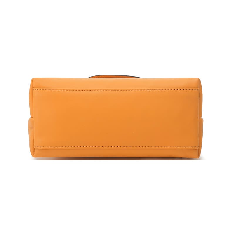 Мини-сумка LONGCHAMP LE PLIAGE XTRA - изображение 5