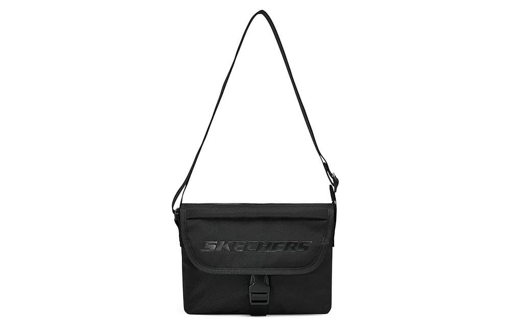 Мини-сумка Skechers - изображение 1