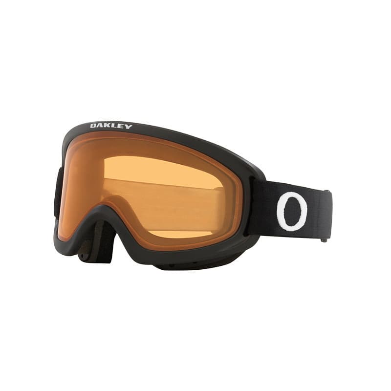 Oakley O Frame 2.0 PRO S - изображение 2