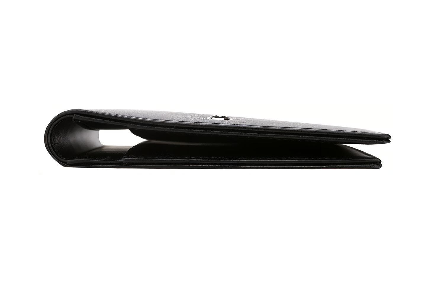 Кошелек MONTBLANC Logo - изображение 8