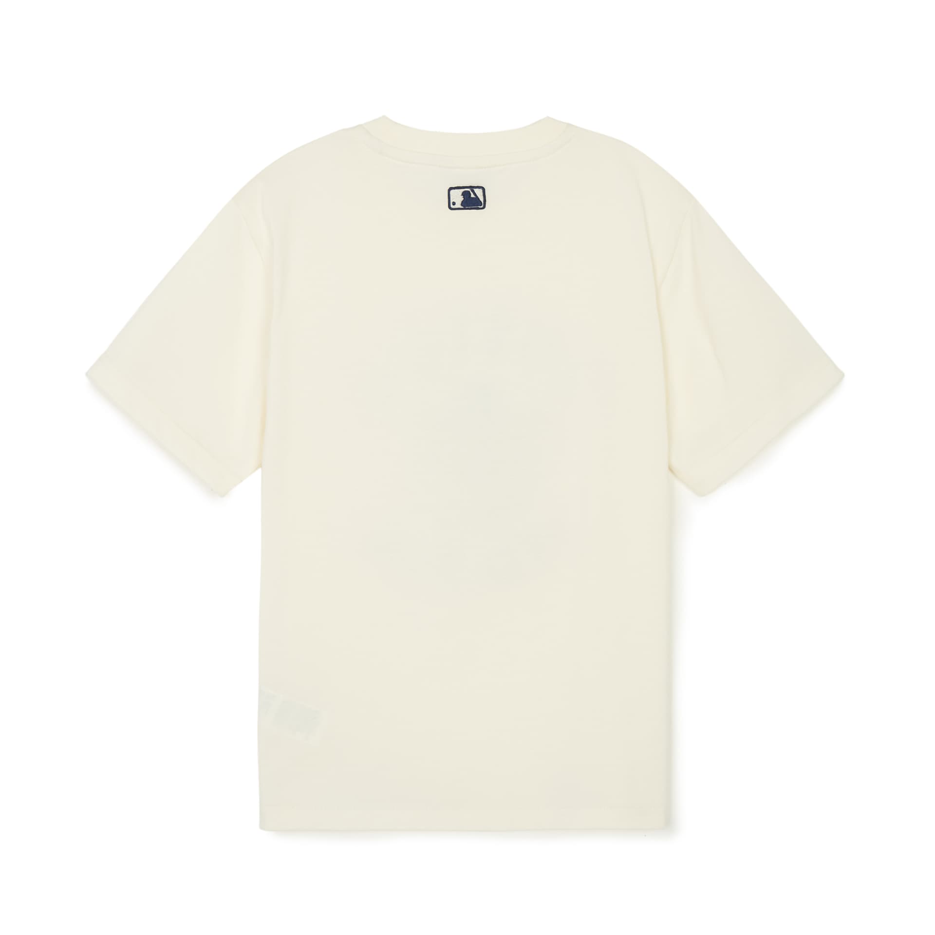 Футболка MLB 24SS LOGOT - изображение 2