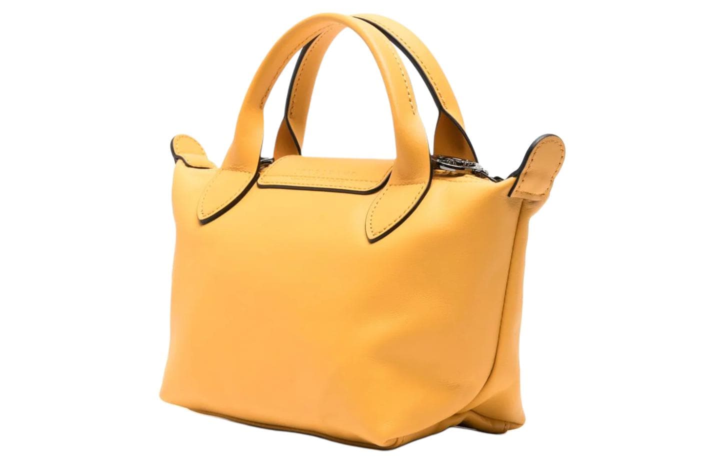 Сумка LONGCHAMP Le Pliage Xtra 17 - изображение 4