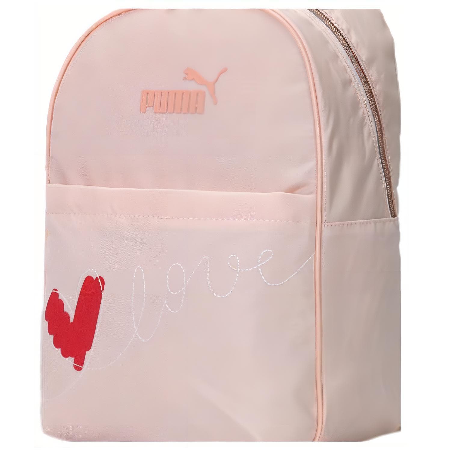 Рюкзак PUMA - изображение 3