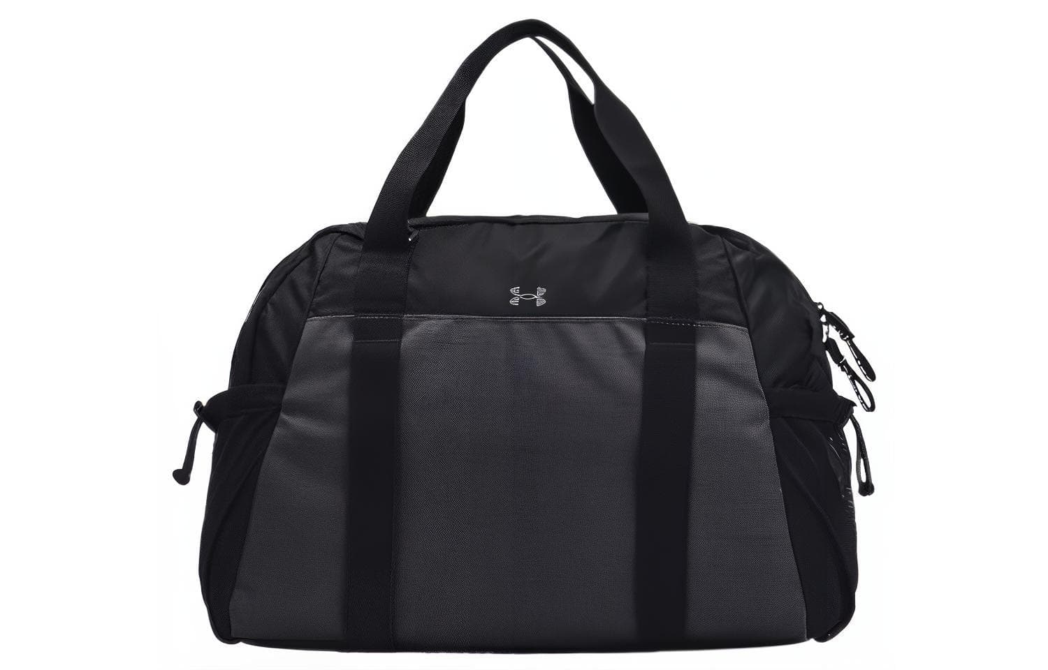 Спортивная сумка Under Armour Project Rock - изображение 2