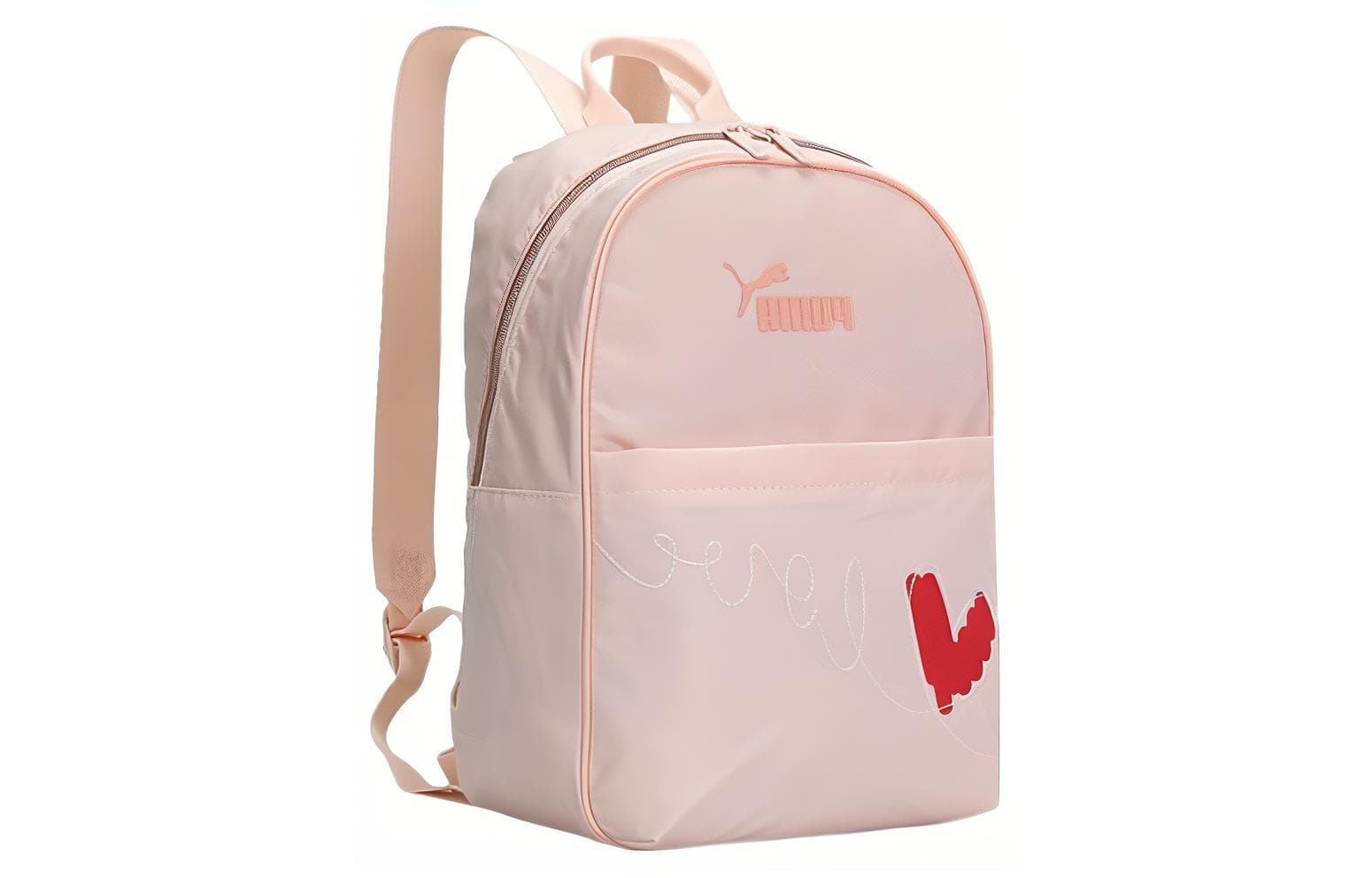 Рюкзак PUMA - изображение 2
