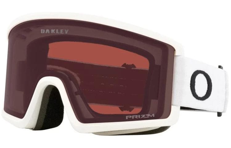 Oakley - изображение 14