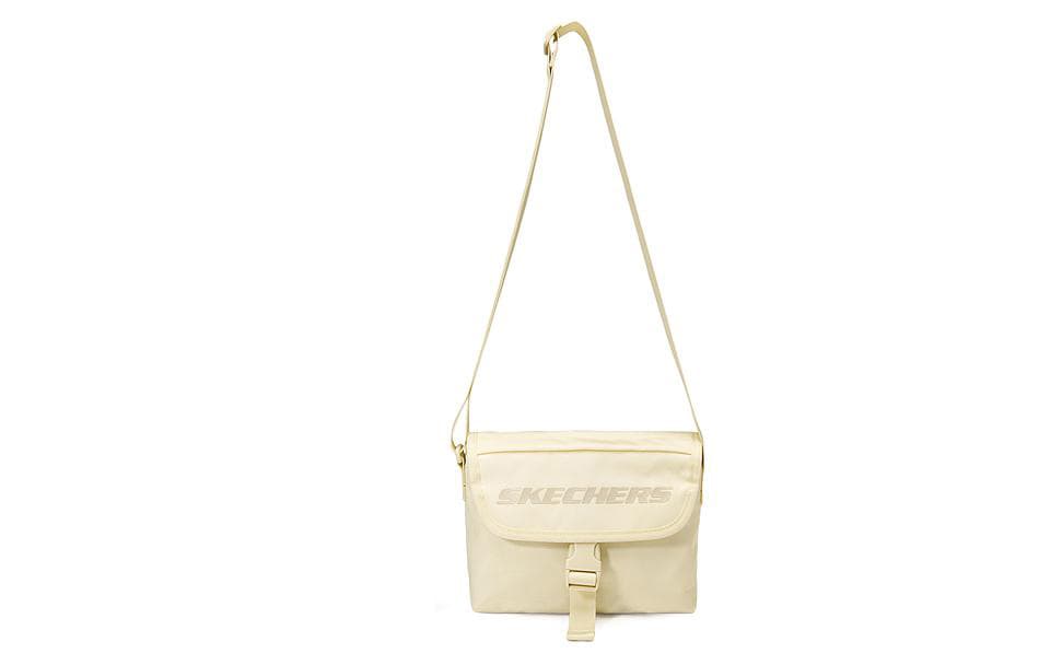 Сумка через плечо Skechers - изображение 4