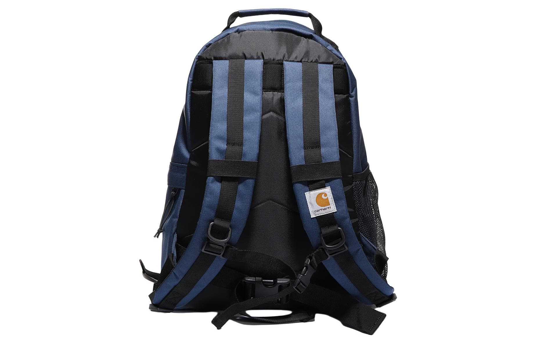 Рюкзак Carhartt WIP Logo - изображение 3