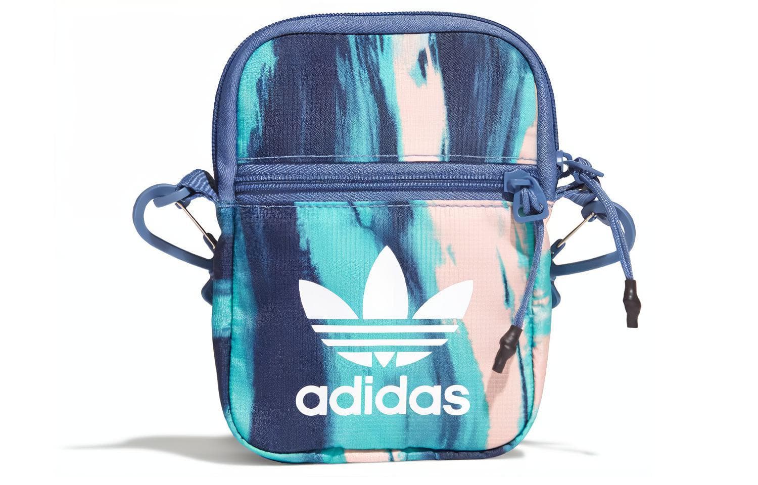 Мини-сумка adidas RYV - изображение 1