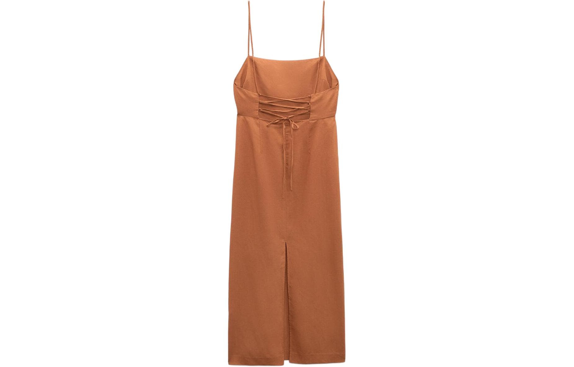 ZARA - изображение 2