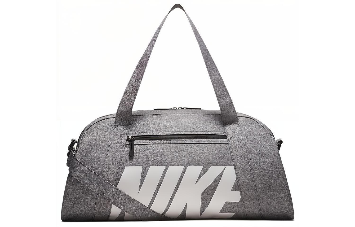 Nike Club Gym - изображение 1